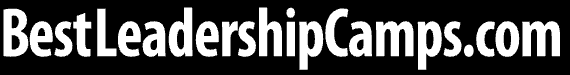 2025-26 Leadership Camps Search Page:  Top Leadership Summer Camps and Summer Leadership Programs for Kids & Teens in Your Area